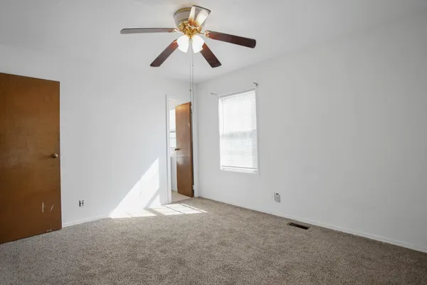 $159,000 | 137 Detroit Avenue, Levelland, TX 79336