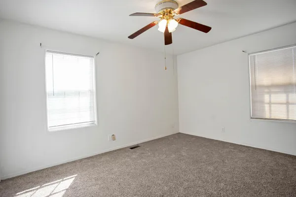 $159,000 | 137 Detroit Avenue, Levelland, TX 79336