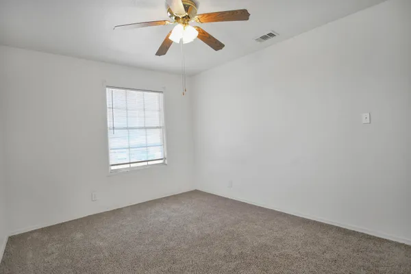 $159,000 | 137 Detroit Avenue, Levelland, TX 79336