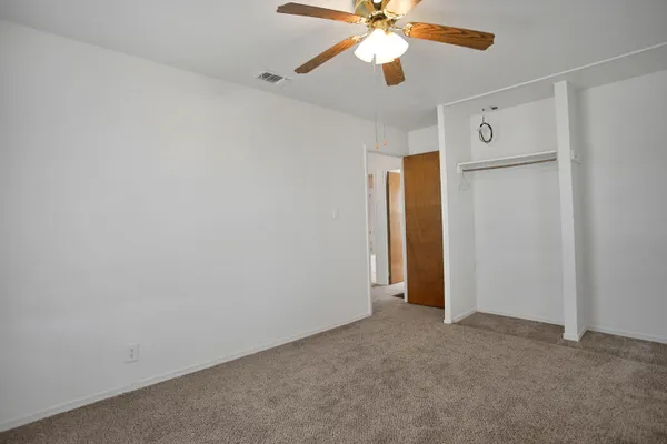 $159,000 | 137 Detroit Avenue, Levelland, TX 79336