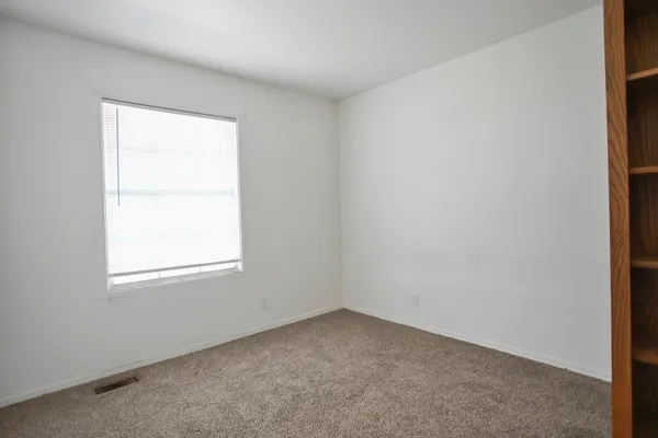 $159,000 | 137 Detroit Avenue, Levelland, TX 79336