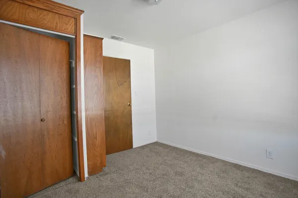 $159,000 | 137 Detroit Avenue, Levelland, TX 79336