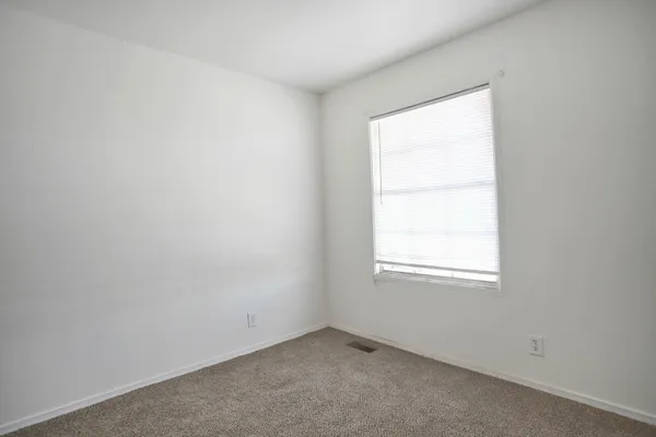 $159,000 | 137 Detroit Avenue, Levelland, TX 79336