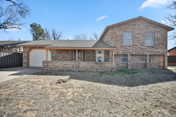 $159,000 | 137 Detroit Avenue, Levelland, TX 79336