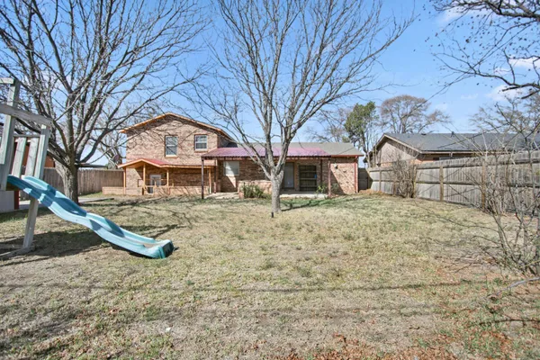 $159,000 | 137 Detroit Avenue, Levelland, TX 79336