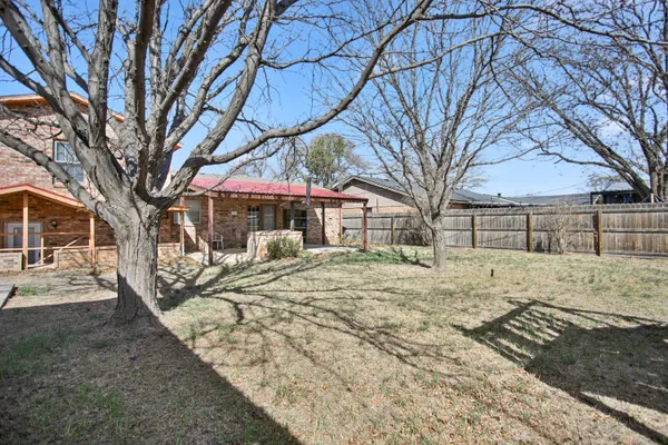 $159,000 | 137 Detroit Avenue, Levelland, TX 79336