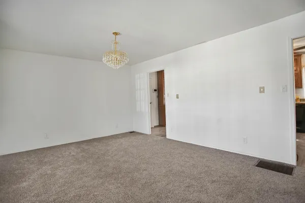 $159,000 | 137 Detroit Avenue, Levelland, TX 79336