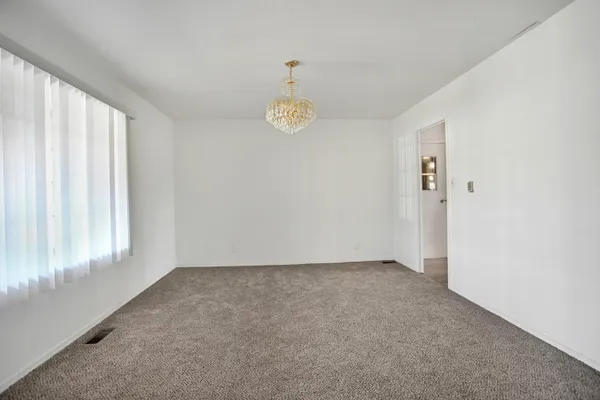 $159,000 | 137 Detroit Avenue, Levelland, TX 79336