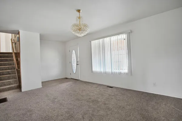 $159,000 | 137 Detroit Avenue, Levelland, TX 79336