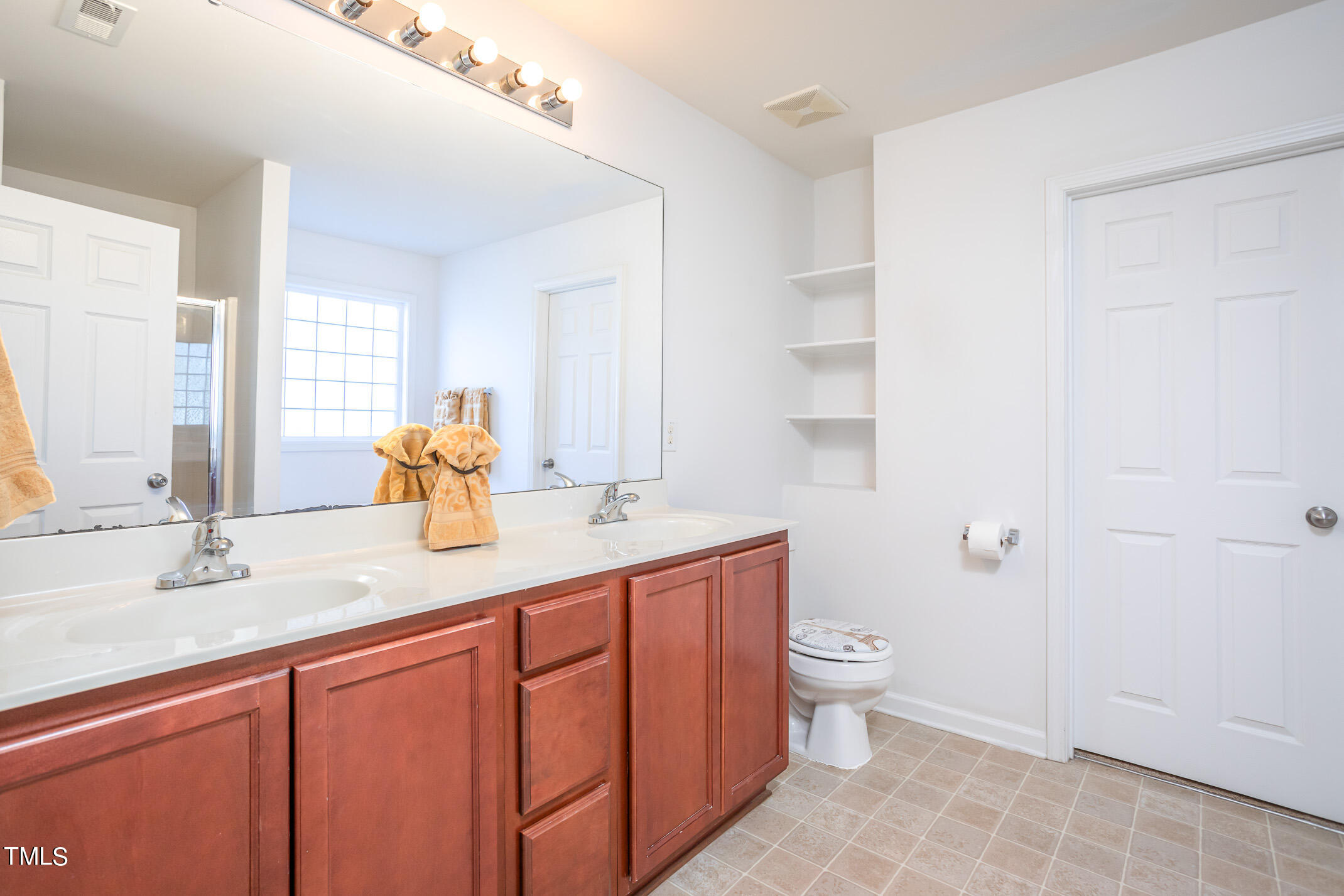 2532 Follow Me Way Raleigh, NC 27610 - Photo 21 of 39 m2-realty-2532-follow-me-way-3