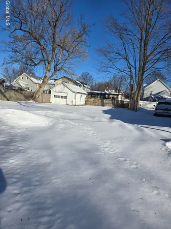 $120,000 | 14 Stevens Street, Glens Falls, NY 12801