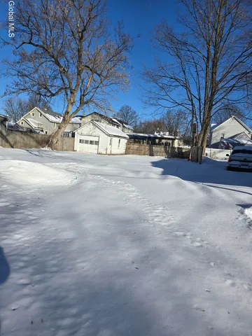 $120,000 | 14 Stevens Street, Glens Falls, NY 12801