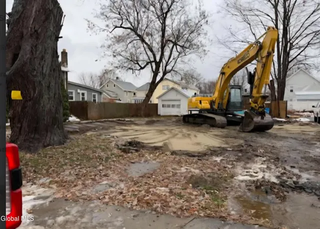 $120,000 | 14 Stevens Street, Glens Falls, NY 12801