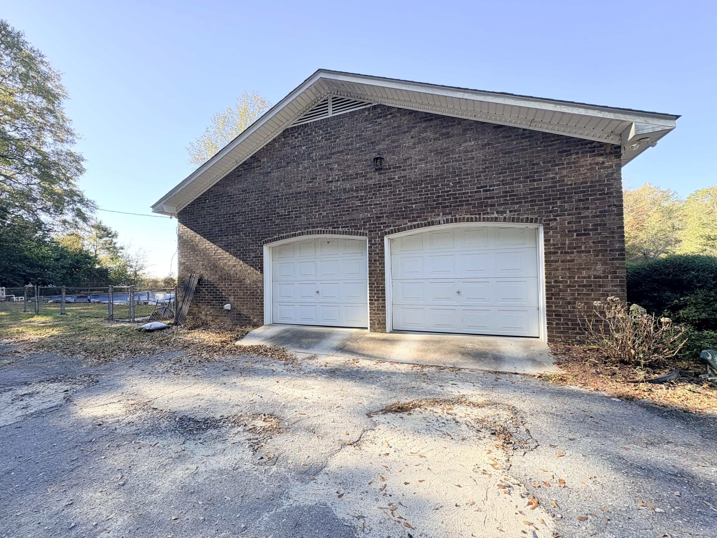 1409 Fairview Road Pelion, SC 29123 - Photo 3 of 52
