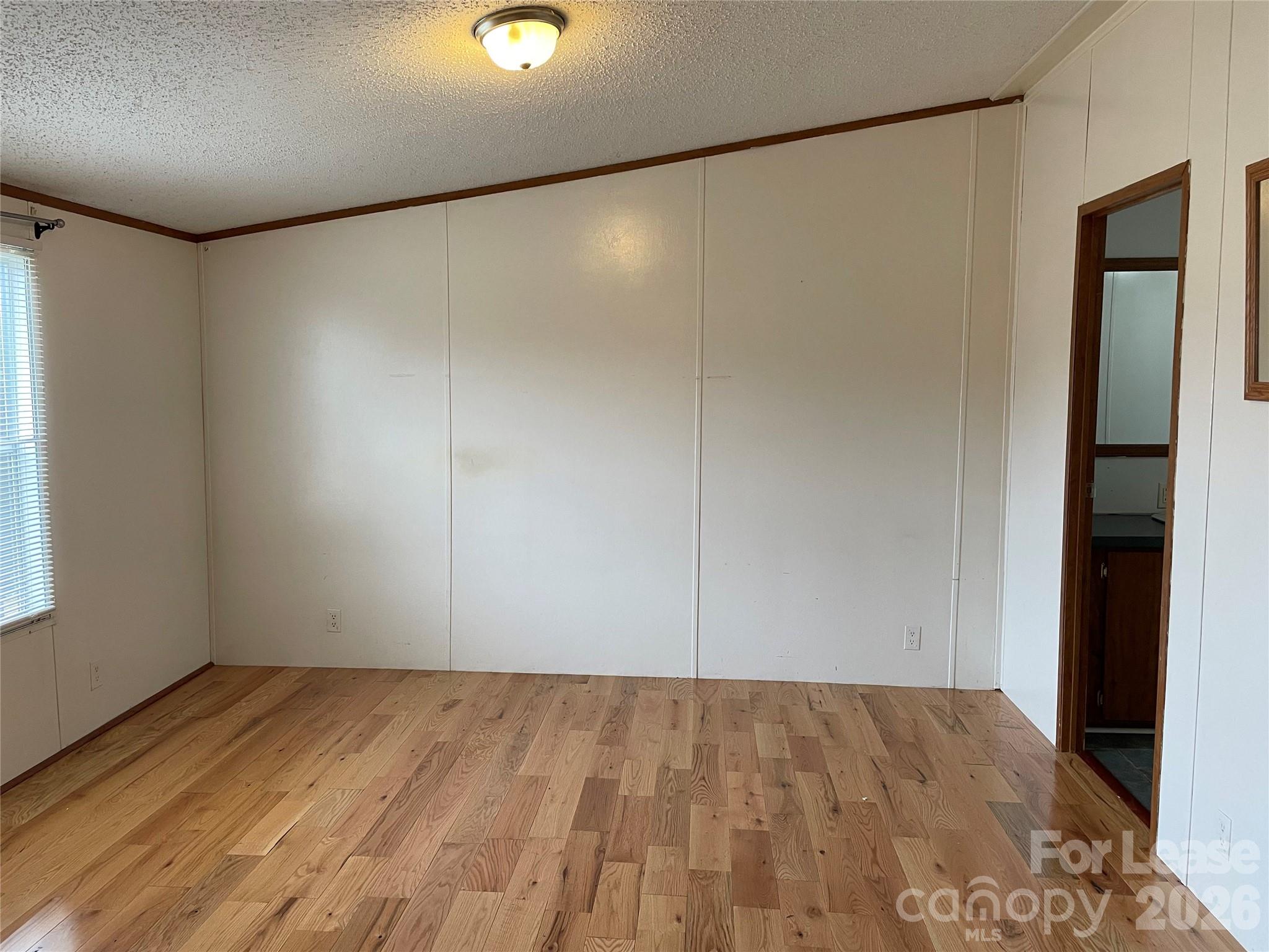 102 Shelby Street Rhodhiss, NC 28601 - Photo 5 of 16 Gallery Image 5