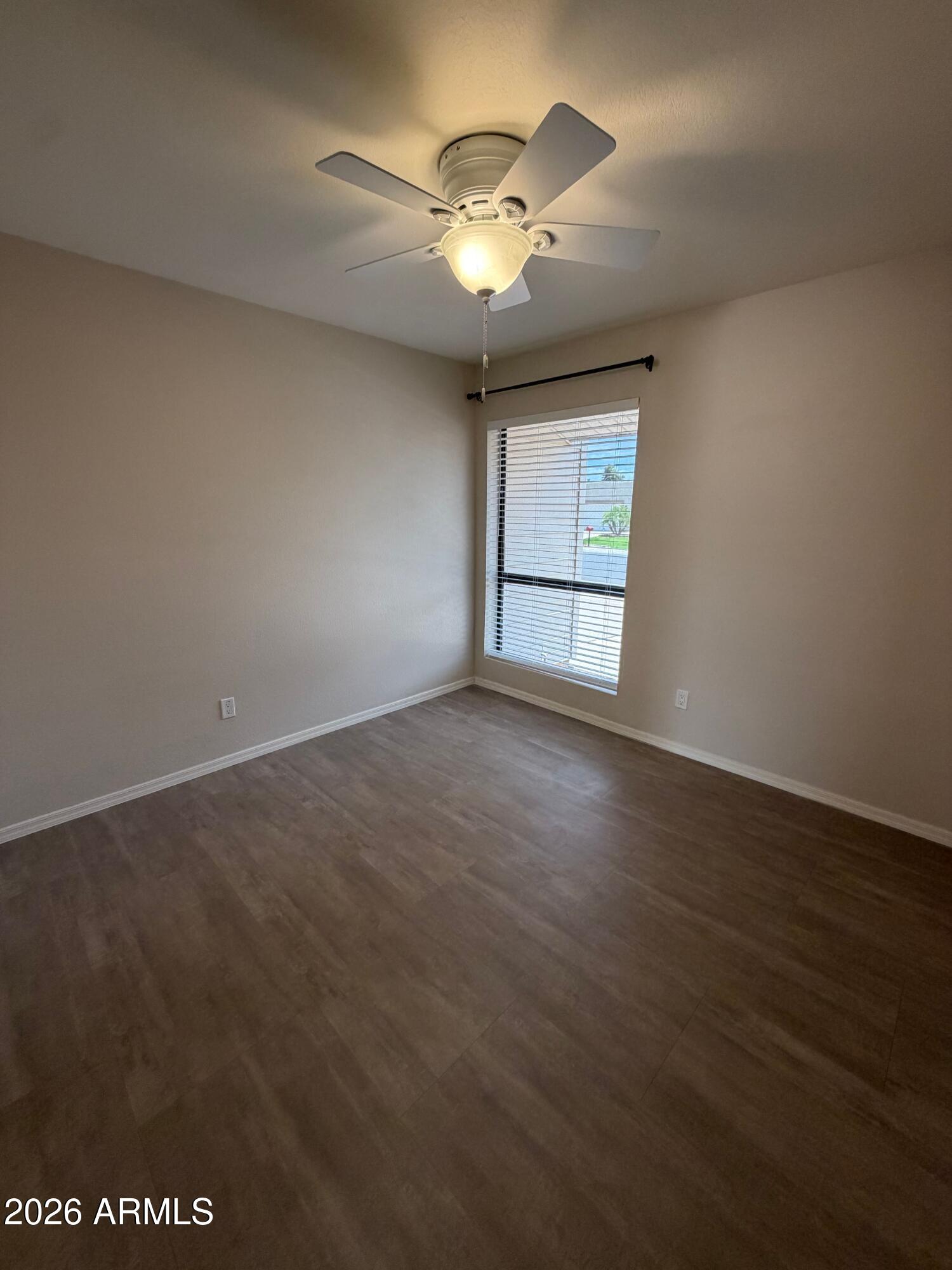 1716 East Redfield Road Tempe, AZ 85283 - Photo 13 of 20 original (10)