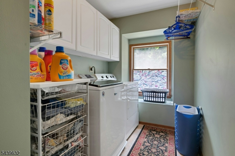20 Lark Lane Oak Ridge, NJ 07438 - Photo 31 of 47