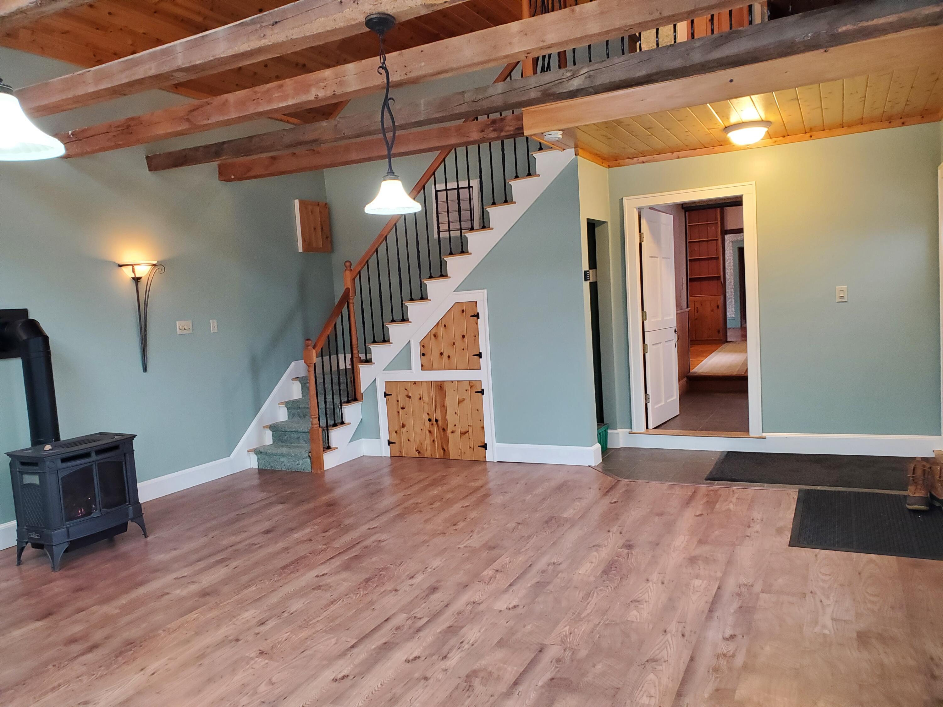 780 Jackson Road Monroe, ME 04951 - Photo 6 of 63 20220102_105747