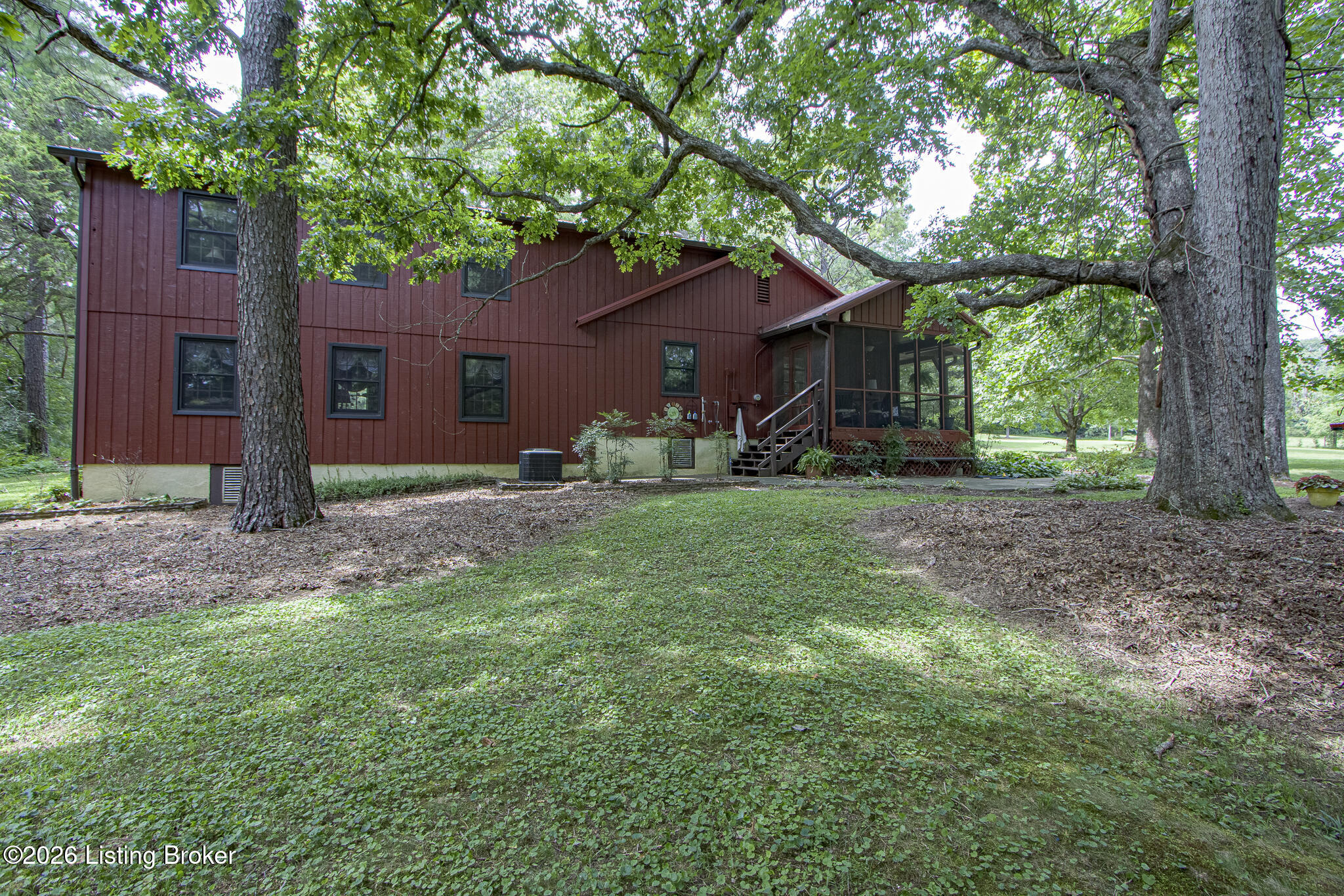 8415 Independence School Road Louisville, KY 40228 - Photo 48 of 58 Independence-51