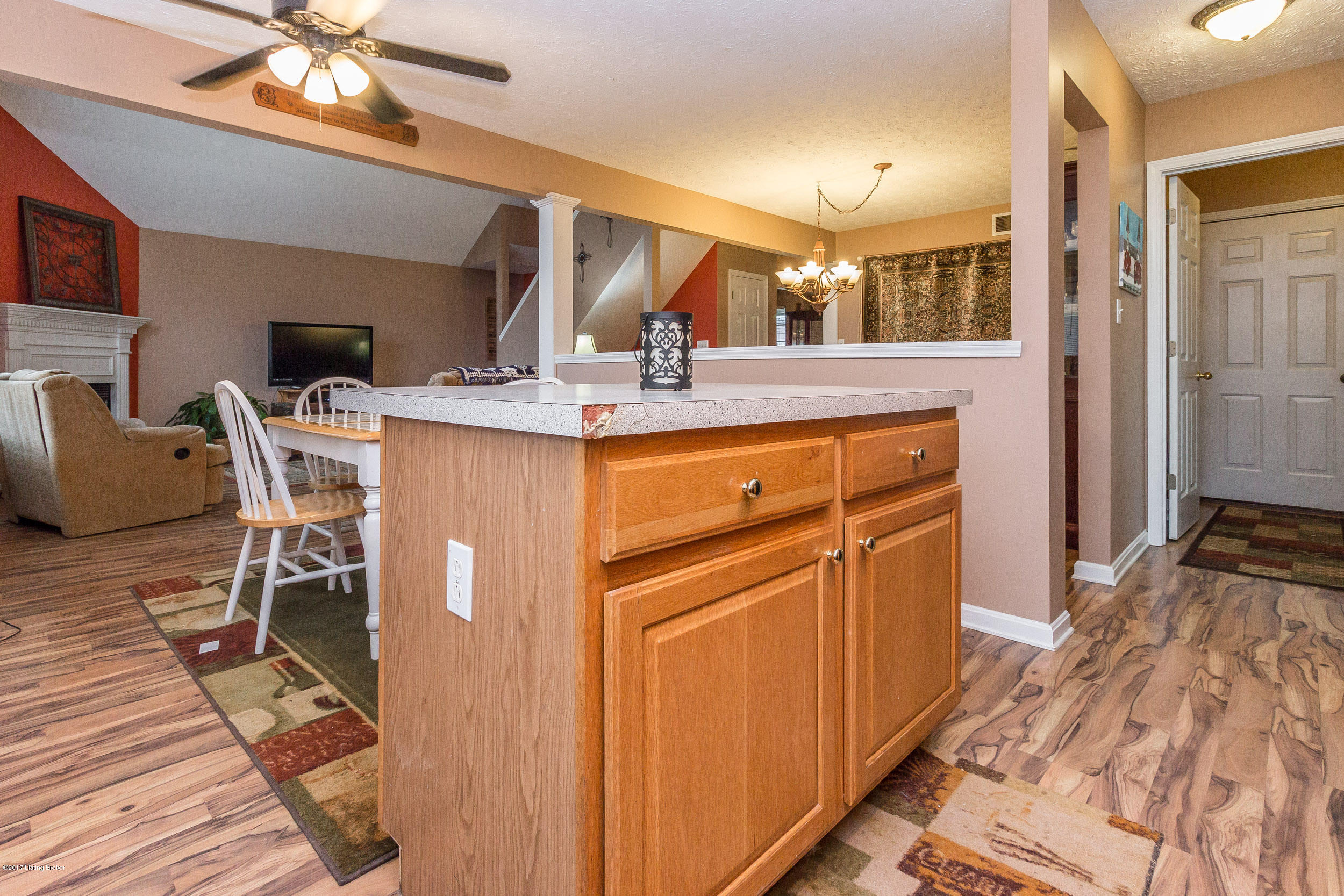 10137 Rimfire Road Louisville, KY 40291 - Photo 19 of 56 10137-Rimfire-Rd-33