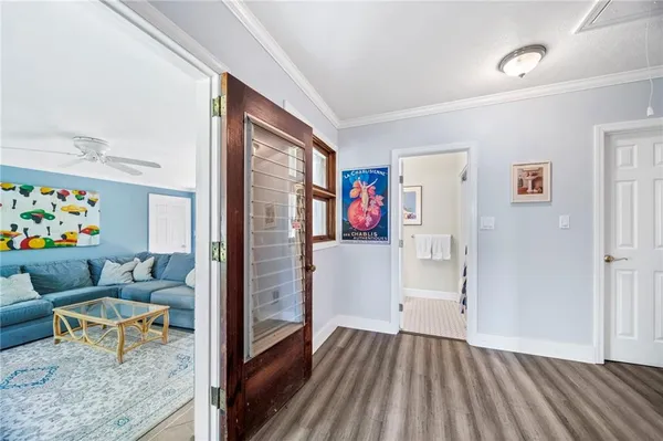 $989,900 | 10756 Aldina Drive, Conneaut Lake, PA 16316