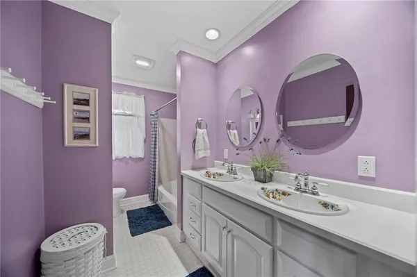 $989,900 | 10756 Aldina Drive, Conneaut Lake, PA 16316