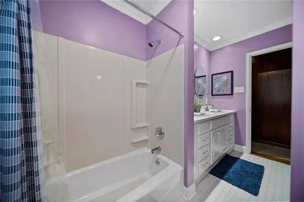 $989,900 | 10756 Aldina Drive, Conneaut Lake, PA 16316