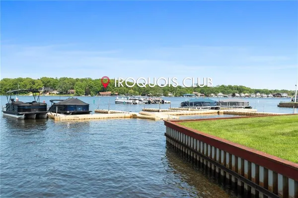 $989,900 | 10756 Aldina Drive, Conneaut Lake, PA 16316