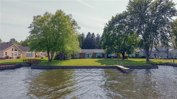 $989,900 | 10756 Aldina Drive, Conneaut Lake, PA 16316