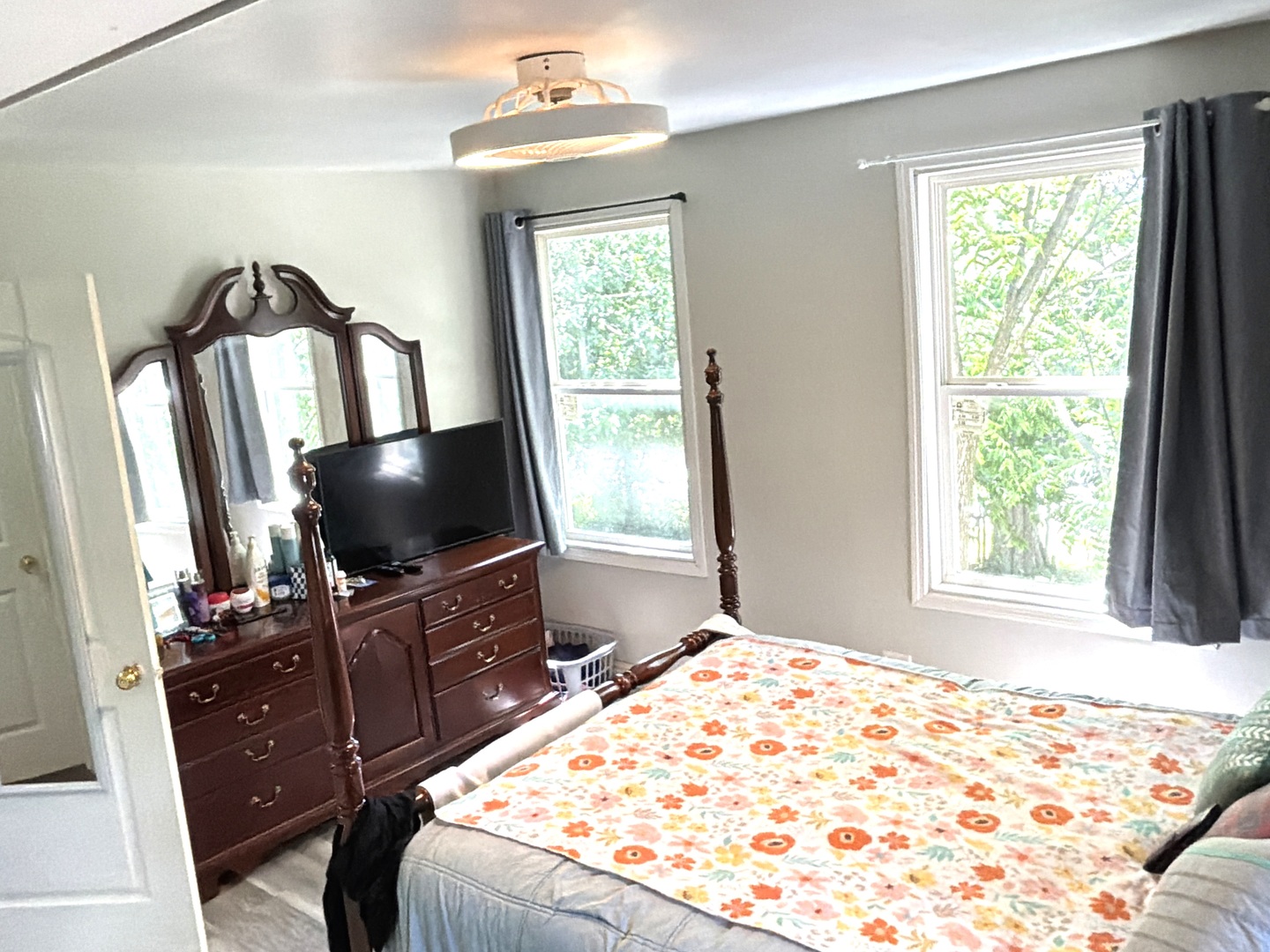 307 Mills Road Joliet, IL 60433 - Photo 31 of 44