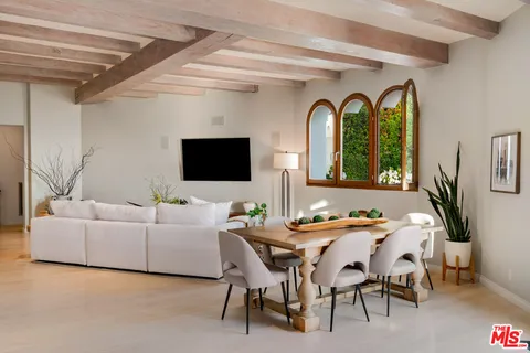 $11,499,000 | 32804 Pacific Coast Highway, Malibu, CA 90265