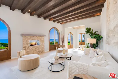 $11,499,000 | 32804 Pacific Coast Highway, Malibu, CA 90265