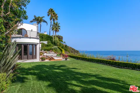 $11,499,000 | 32804 Pacific Coast Highway, Malibu, CA 90265