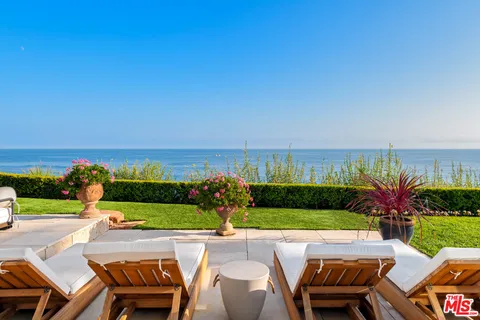 $11,499,000 | 32804 Pacific Coast Highway, Malibu, CA 90265