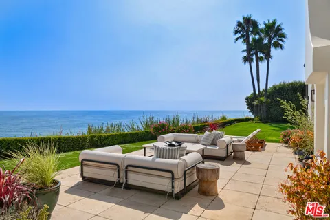 $11,499,000 | 32804 Pacific Coast Highway, Malibu, CA 90265