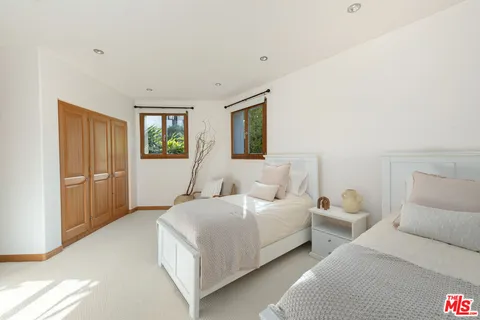 $11,499,000 | 32804 Pacific Coast Highway, Malibu, CA 90265