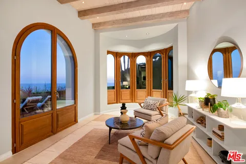 $11,499,000 | 32804 Pacific Coast Highway, Malibu, CA 90265