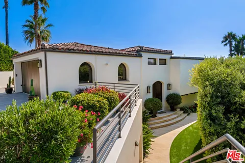 $11,499,000 | 32804 Pacific Coast Highway, Malibu, CA 90265