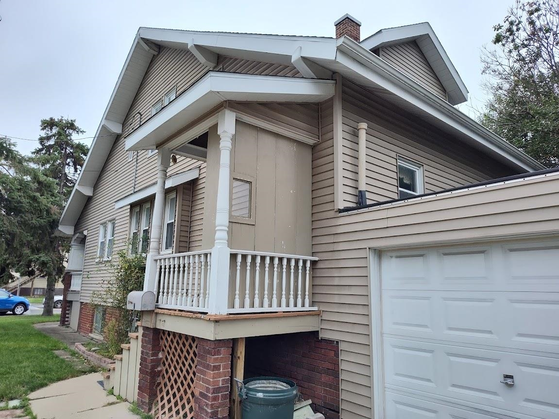 600 Shattuck Road Saginaw, MI 48604 - Photo 6 of 76