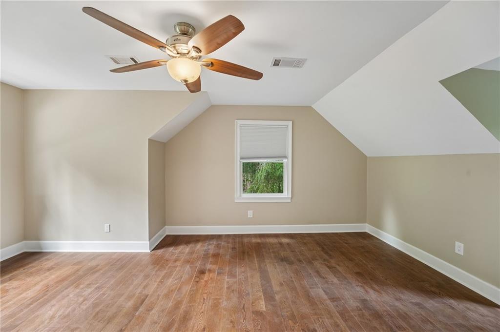 5091 Miller Road Southwest Lilburn, GA 30047 - Photo 44 of 88