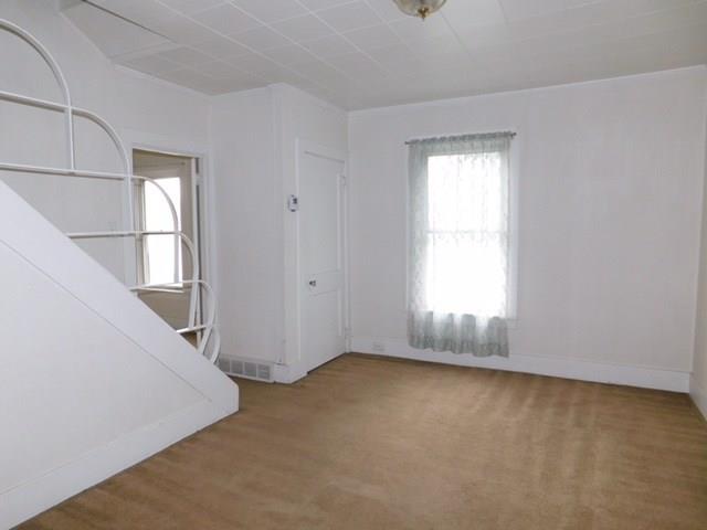 205 Weavertown Road Canonsburg, PA 15317 - Photo 5 of 13 Dining room or family room, your choice!