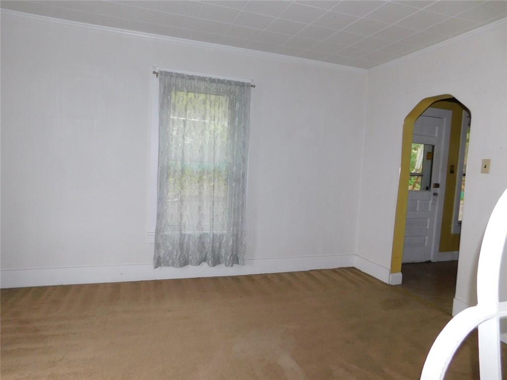 205 Weavertown Road Canonsburg, PA 15317 - Photo 6 of 13 Dining room