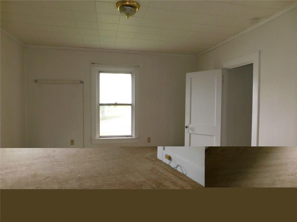 205 Weavertown Road Canonsburg, PA 15317 - Photo 7 of 13 Additional room could be used as office