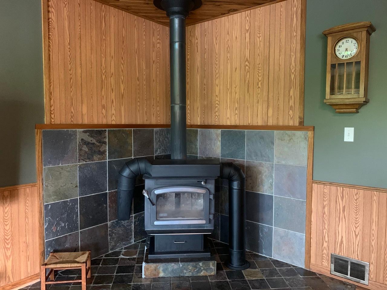 6365 Mills Point Road Mercer, WI 54547 - Photo 6 of 49 Gallery Image 6