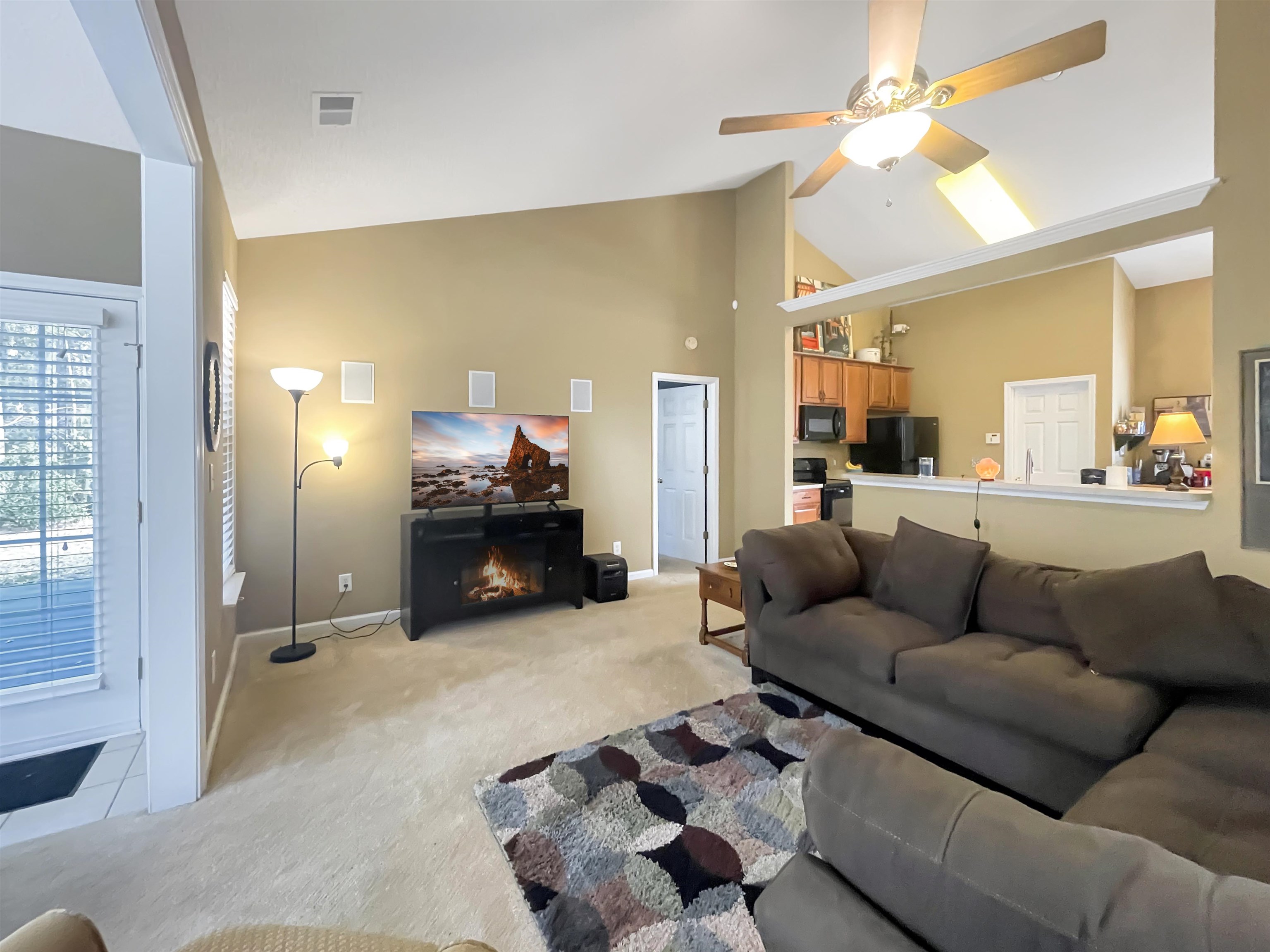 53 Winding River Drive Murrells Inlet, SC 29576 - Photo 3 of 29 Gallery Image 3