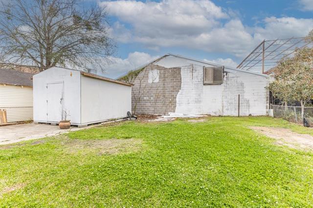 142 Rencopas Court Jefferson, LA 70121 - Photo 22 of 24 Gallery Image 22