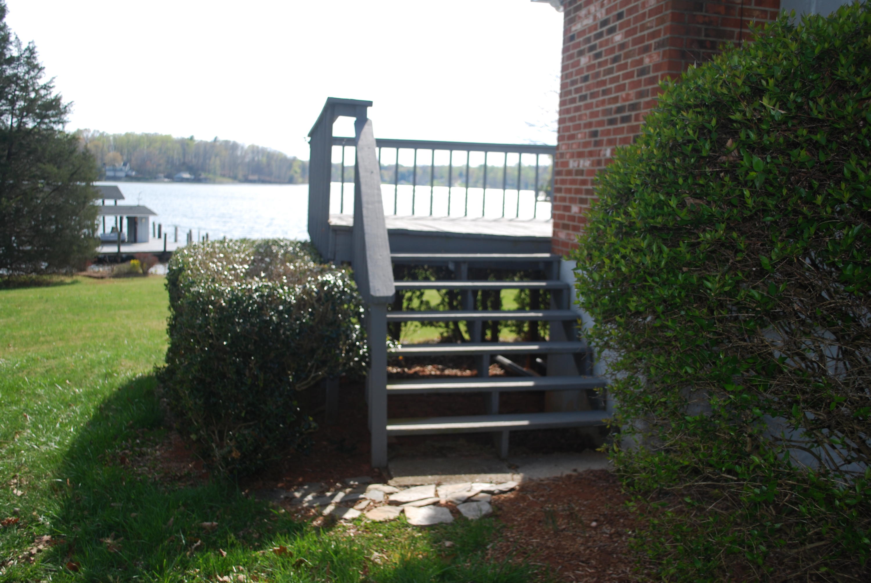 2379 Pine Ridge Road Huddleston, VA 24104 - Photo 11 of 44 DSC_0070