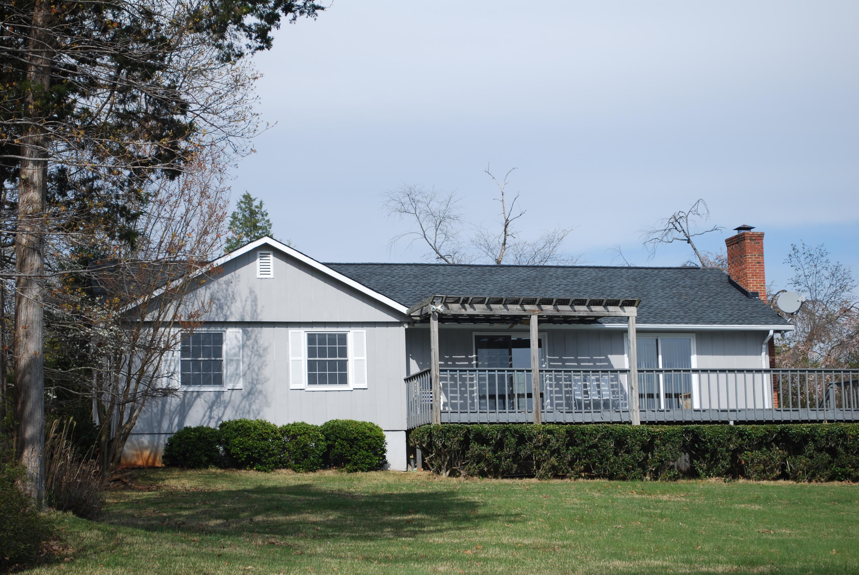 2379 Pine Ridge Road Huddleston, VA 24104 - Photo 12 of 44 DSC_0074