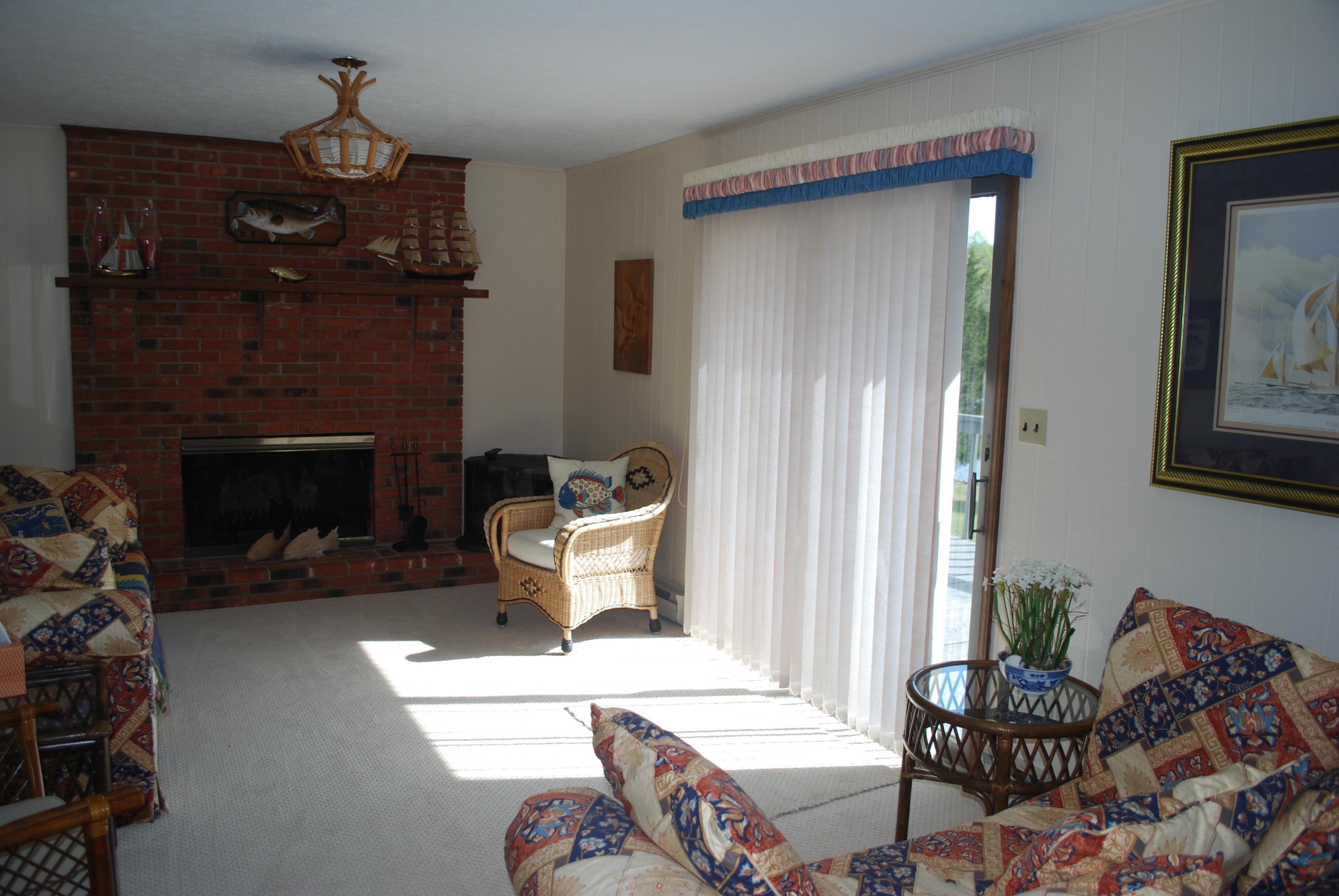 2379 Pine Ridge Road Huddleston, VA 24104 - Photo 14 of 44 DSC_0068