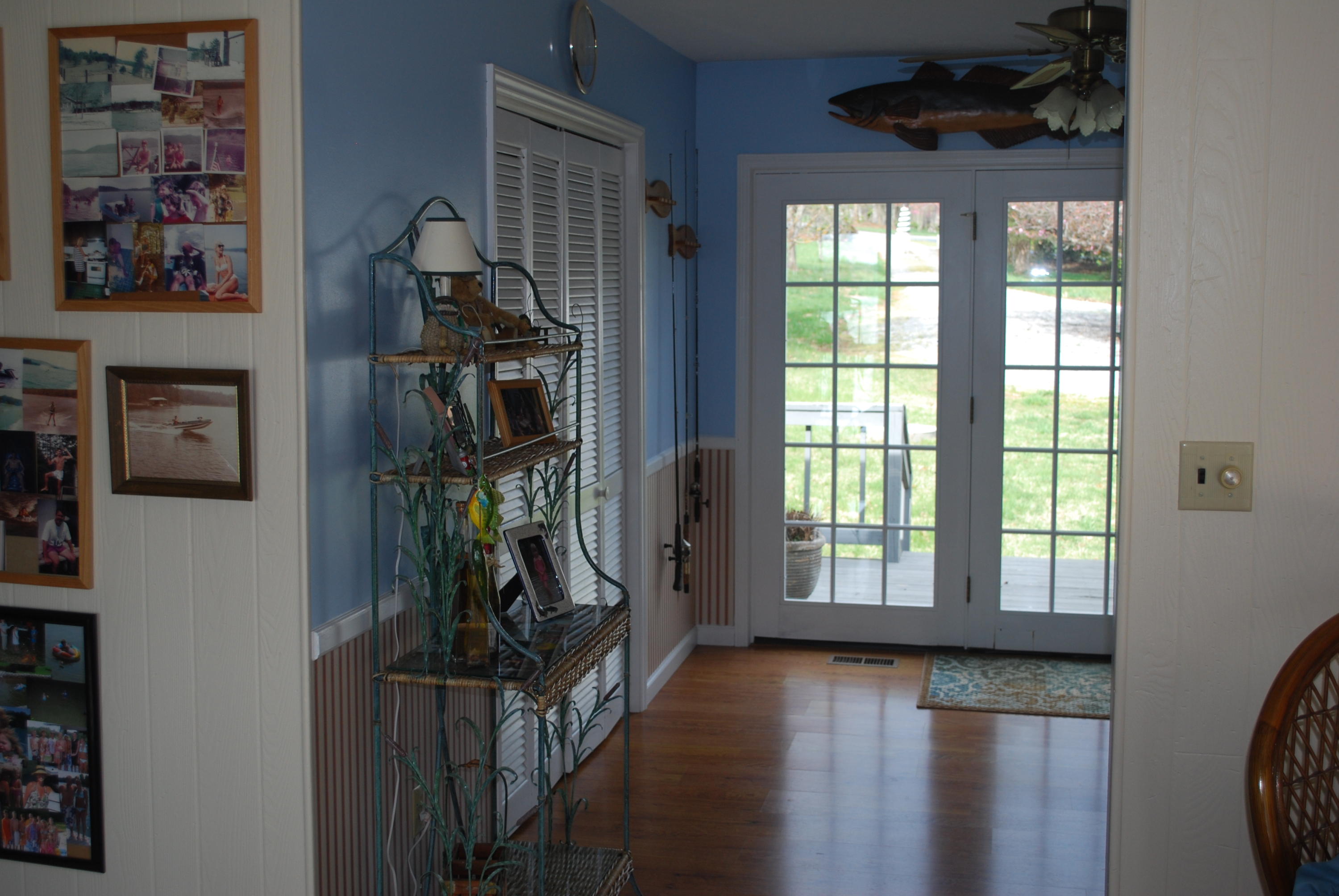 2379 Pine Ridge Road Huddleston, VA 24104 - Photo 18 of 44 DSC_0053